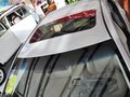 凯美瑞 凯美瑞·骏瑞 2.0S AT 耀动版 2012款图片