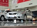 凱美瑞 凱美瑞·駿瑞 2.0S AT 耀動版 2012款圖片