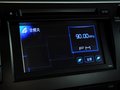 凯美瑞 2.5G 自动 豪华版 2012款图片