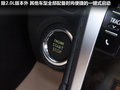 凯美瑞 图片