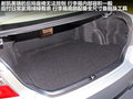凯美瑞 图片
