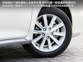 凯美瑞 图片