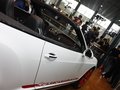 欧陆 2012款 欧陆ISR敞篷版图片
