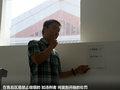 宝马3系(进口) 图片