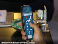 宝马3系(进口) 图片