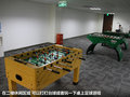 宝马3系(进口) 图片