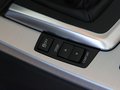 寶馬Z4 Z4 sDRIVE28i 領先型 2012款圖片