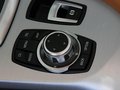 宝马Z4 Z4 sDRIVE28i 领先型 2012款图片