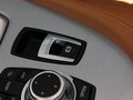 宝马Z4 Z4 sDrive28i 领先型 2012款图片