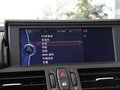宝马Z4 Z4 sDrive28i 领先型 2012款图片