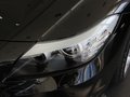 宝马Z4 Z4 sDrive28i 领先型 2012款图片