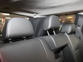 奇骏 2012款 2.5 CVT XV 至尊版 4WD图片