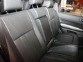奇骏 2012款 2.5 CVT XV 至尊版 4WD图片