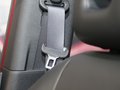 奇骏 2012款 2.5 CVT XV 至尊版 4WD图片
