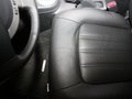 奇骏 2012款 2.5 CVT XV 至尊版 4WD图片