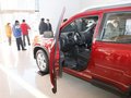 奇骏 2012款 2.5 CVT XV 至尊版 4WD图片