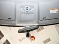 奇骏 2012款 2.5 CVT XV 至尊版 4WD图片