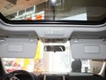 奇骏 2012款 2.5 CVT XV 至尊版 4WD图片