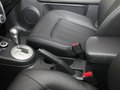 奇骏 2012款 2.5 CVT XV 至尊版 4WD图片