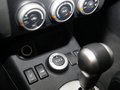 奇骏 2012款 2.5 CVT XV 至尊版 4WD图片