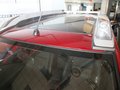 奇骏 2012款 2.5 CVT XV 至尊版 4WD图片