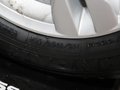 奇骏 2012款 2.5 CVT XV 至尊版 4WD图片