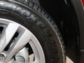 奇骏 2012款 2.5 CVT XV 至尊版 4WD图片
