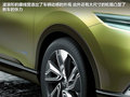 奇骏 图片