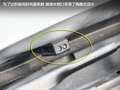 拉古那 图片