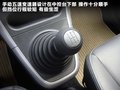 派喜 图片