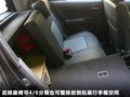 派喜 图片