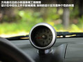派喜 图片
