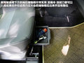 派喜 图片