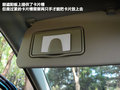 派喜 图片