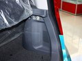 派喜 派喜 1.4 MT VVT 2012款图片