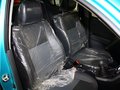 派喜 派喜 1.4 MT VVT 2012款圖片