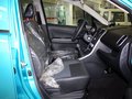 派喜 派喜 1.4 MT VVT 2012款圖片