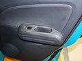 派喜 派喜 1.4 MT VVT 2012款圖片