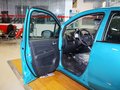 派喜 派喜 1.4 MT VVT 2012款圖片