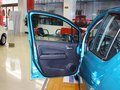 派喜 派喜 1.4 MT VVT 2012款圖片
