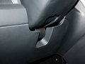 派喜 派喜 1.4 MT VVT 2012款图片