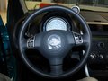 派喜 派喜 1.4 MT VVT 2012款图片