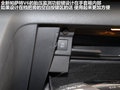 帕萨特 图片