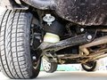 揽胜 2012款 揽胜 5.0T V8 SC图片