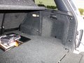 揽胜 2012款 揽胜 5.0T V8 SC图片