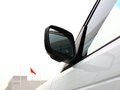 揽胜 2012款 揽胜 5.0T V8 SC图片