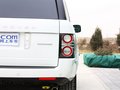 揽胜 2012款 揽胜 5.0T V8 SC图片
