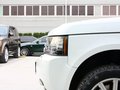 揽胜 2012款 揽胜 5.0T V8 SC图片