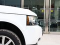 揽胜 2012款 揽胜 5.0T V8 SC图片