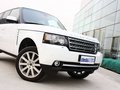 揽胜 2012款 揽胜 5.0T V8 SC图片